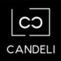 cropped-logo-candeli.jpg